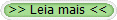 >> Leia mais <<